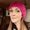 Photo of Shanna J.