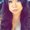Photo of Jenny V.