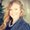 Photo of Jessica S.