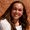 Photo of Kelsey M.