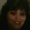 Photo of Wendy F.