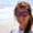 Photo of Tracie T.