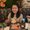 Photo of Charisse S.