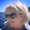 Photo of Monica H.
