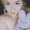 Photo of Danielle M.
