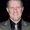 Photo of David B.