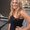 Photo of Lisa M.