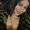Photo of natalie g.