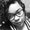Photo of Desiree P.
