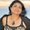 Photo of Michelle C.