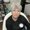 Photo of Sherrie H.