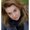 Photo of Claudia L.