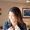 Photo of Jennifer H.
