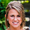 Photo of Ashley R.