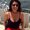 Photo of Sandra C.