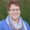 Photo of Carol M.