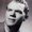 Photo of Don M.