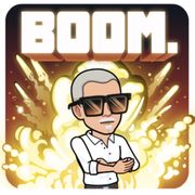 google avatar