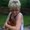 Photo of Jeannie G.