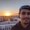 Photo of Nick M.