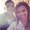 Photo of Paola Q.