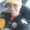 Photo of jeannine k.