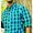 Photo of Jasim J.