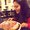 Photo of Ruchita G.