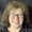 Photo of Amy T.