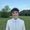 Photo of Jacob T.