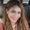 Photo of Alessandra J.