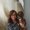 Photo of Olesya M.