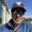 Photo of Brian R.