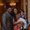 Photo of Jisha G.