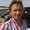 Photo of Martin M.