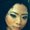 Photo of Loureen C.