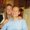 Photo of Trent S.