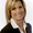 Photo of Deanne S.