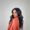 Photo of Maham B.