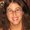 Photo of Karen N.