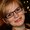 Photo of Christina H.