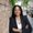 Photo of Tamika M.
