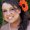 Photo of Tosha R.