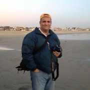 google avatar