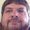 Photo of Brad B.