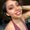 Photo of Kaely Brianne U.