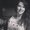 Photo of Deniz O.
