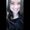 Photo of Adriana G.