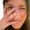 Photo of Briana D.