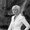 Photo of Terri K.